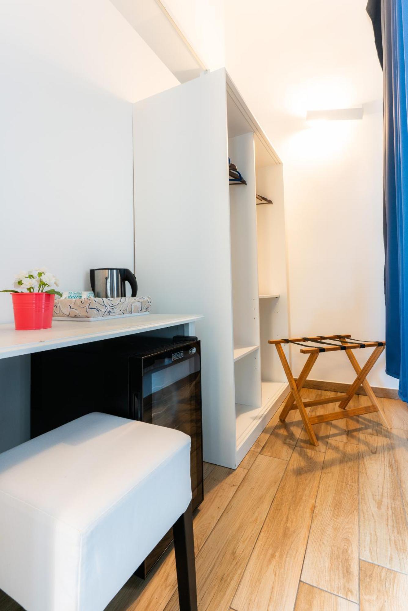 Marlove Sea View Syracuse Bagian luar foto
