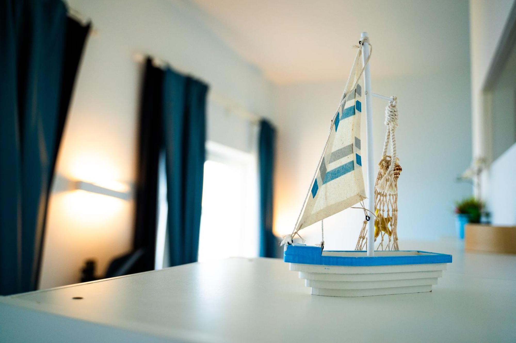 Marlove Sea View Syracuse Bagian luar foto